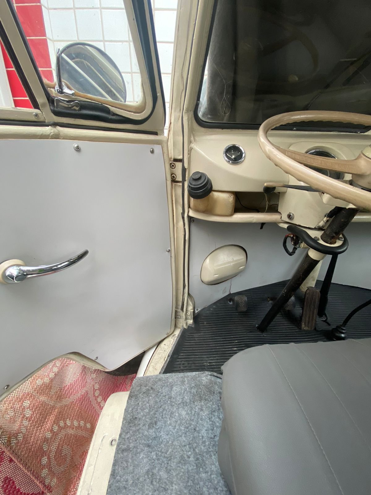 vw bus split window for sale (14).jpeg
