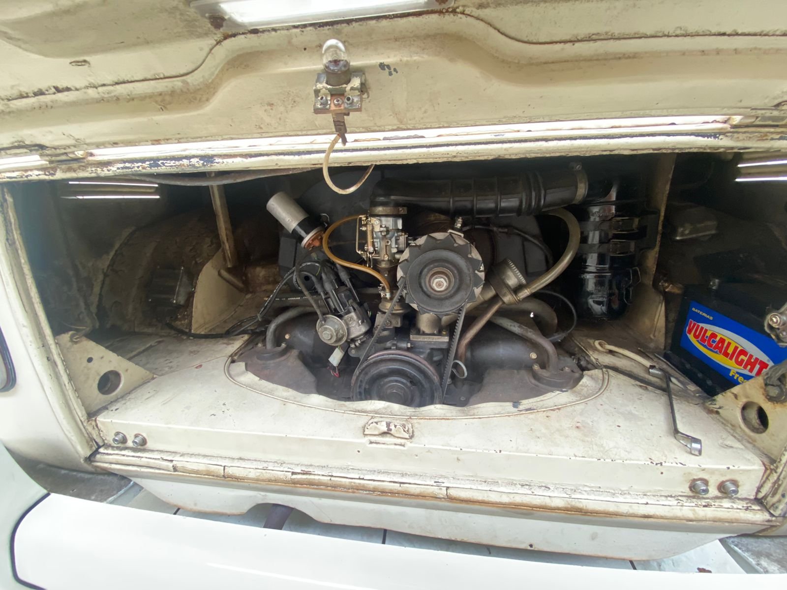 vw bus split window for sale (10).jpeg