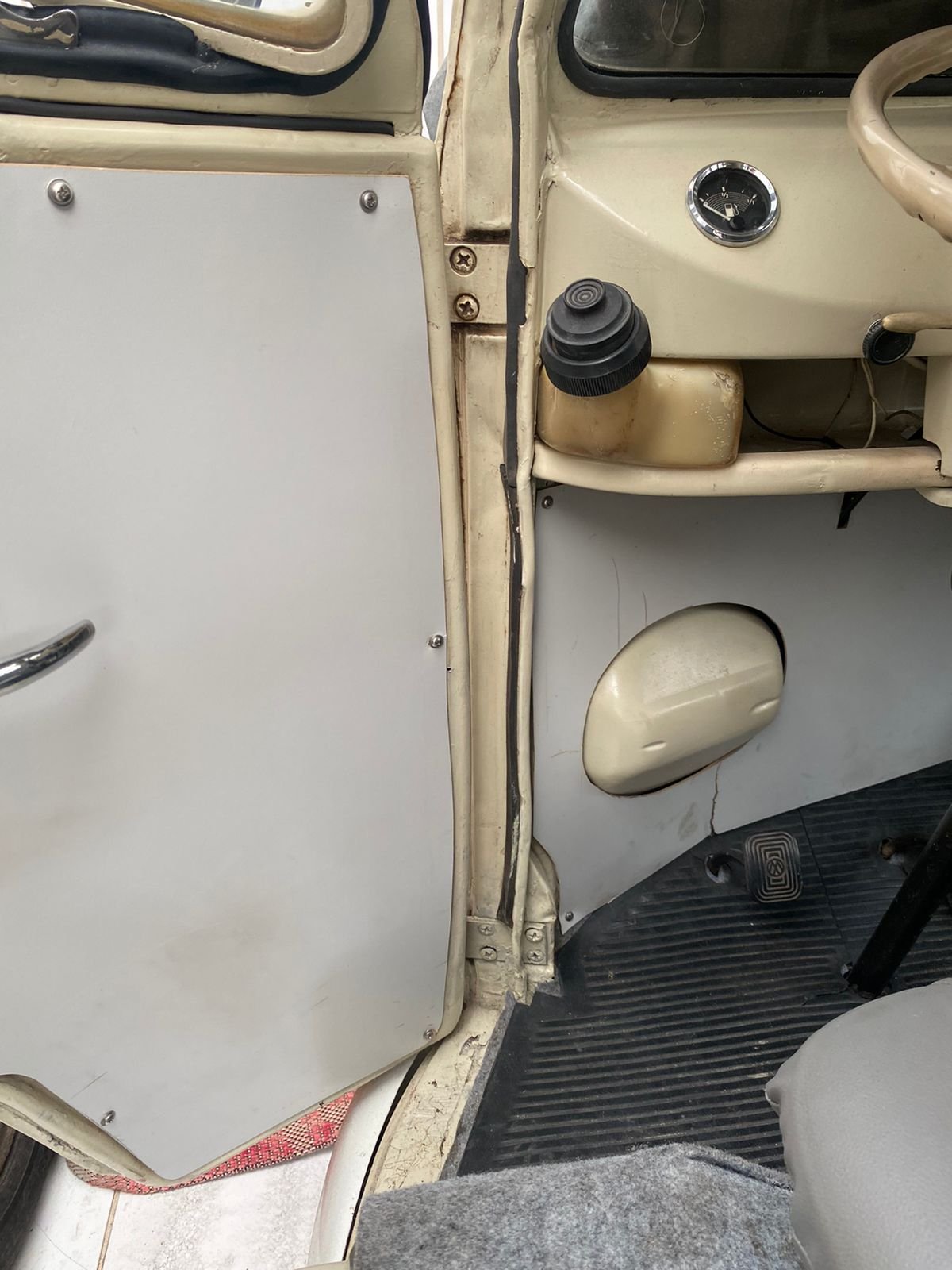vw bus split window for sale (19).jpeg