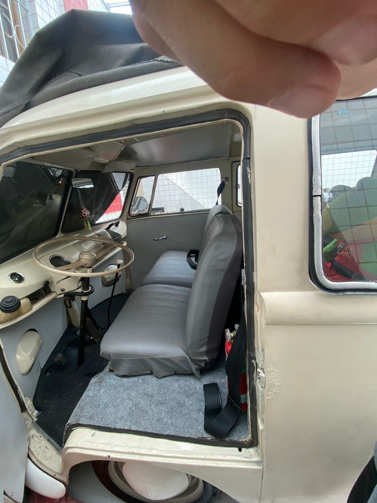 vw bus split window for sale (20).jpeg