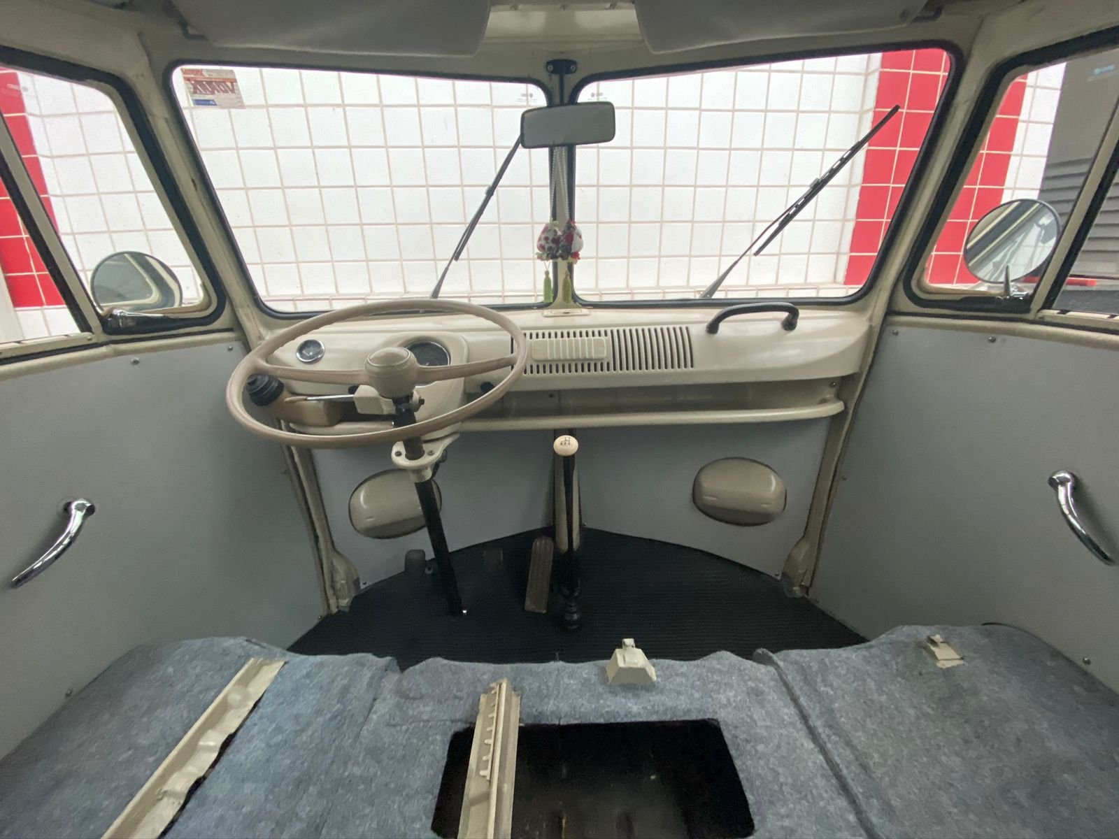 vw bus split window for sale (34).jpeg