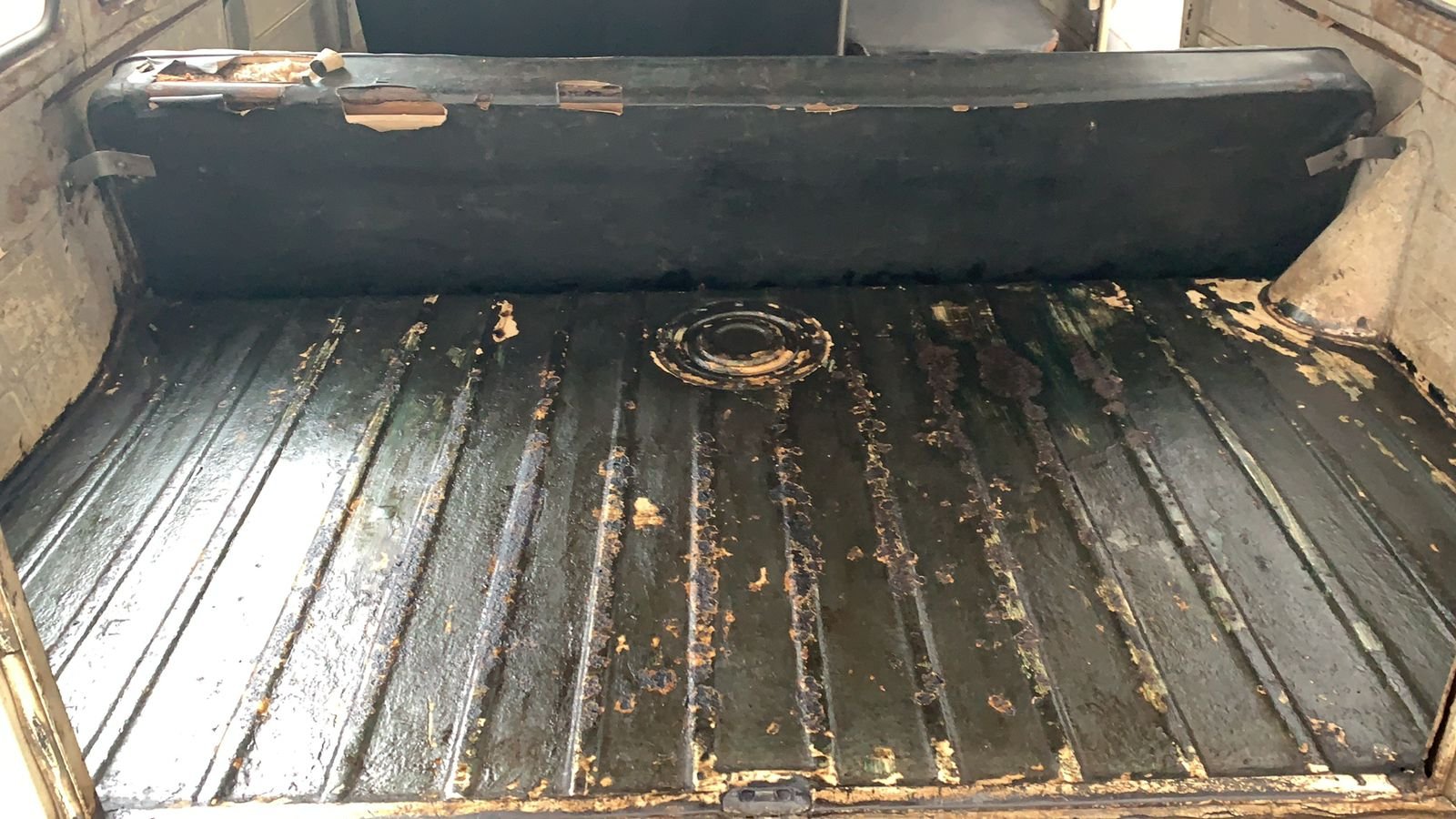 vw bus split window for sale (27).jpeg