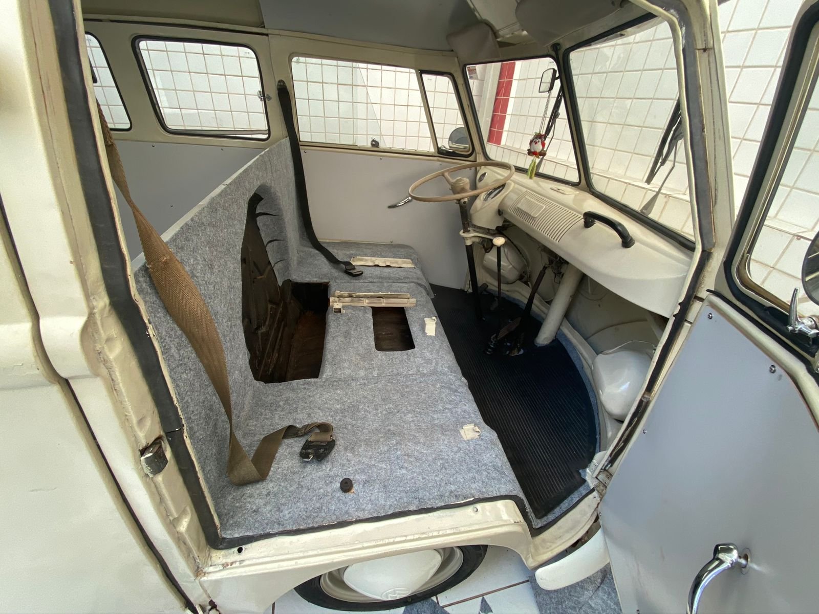 vw bus split window for sale (35).jpeg
