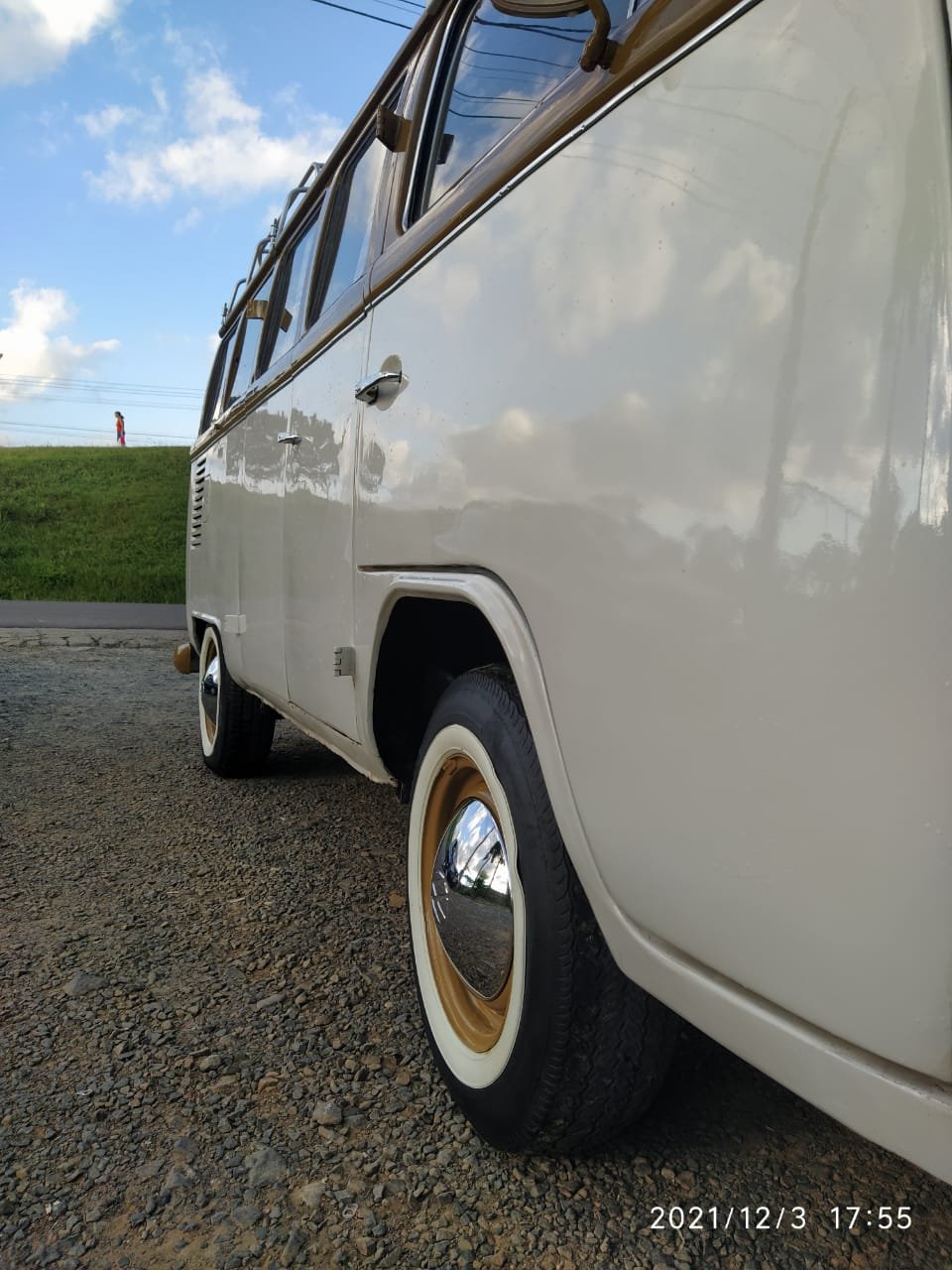 vw bus camper (11).jpeg