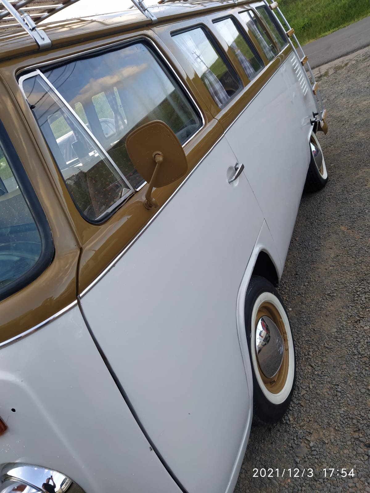 vw bus camper (12).jpeg