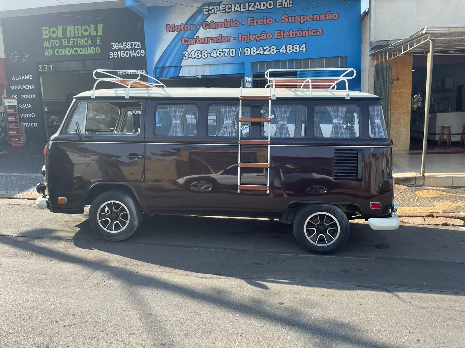 vw baywindow bus for sale (10).jpeg