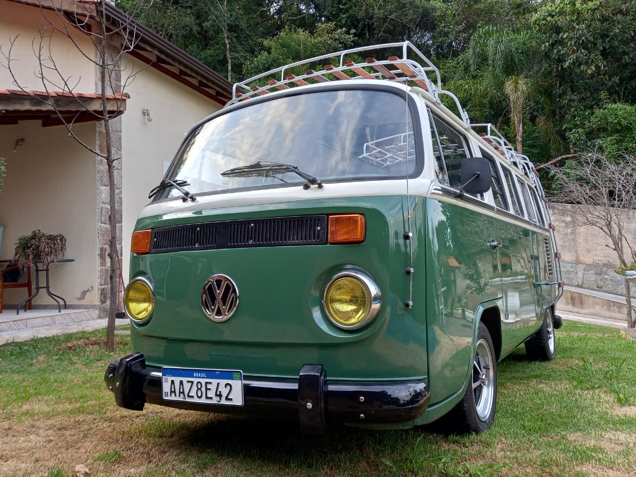 vw baywindow bus camper van (7).jpeg