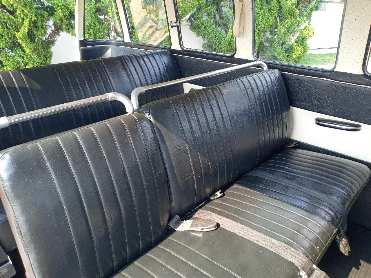 vw split window bus for sale (4).jpeg