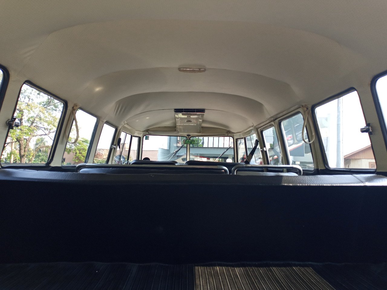 vw split window bus for sale (11).jpeg