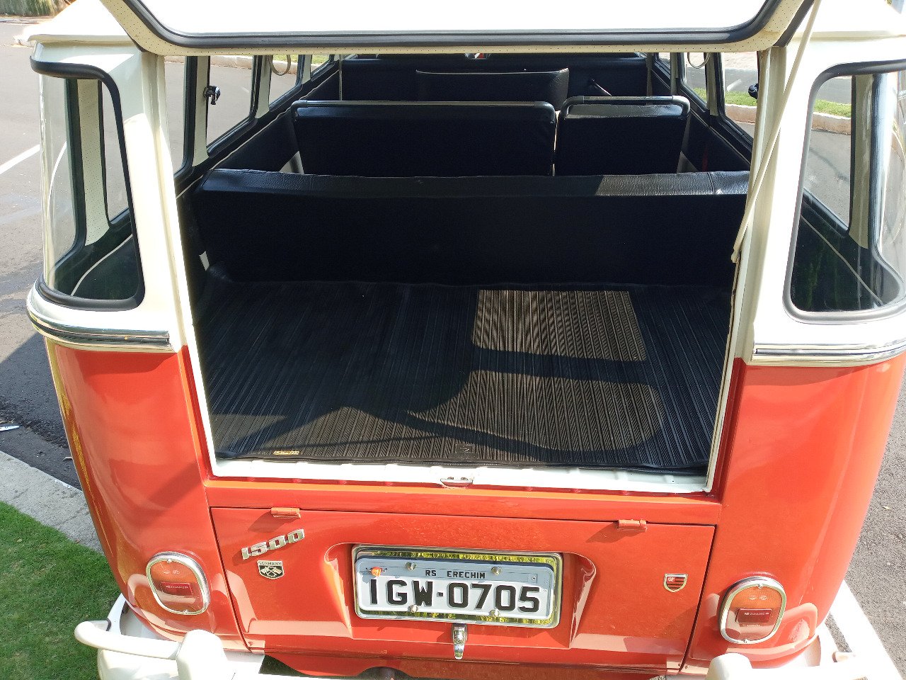 vw split window bus for sale (12).jpeg