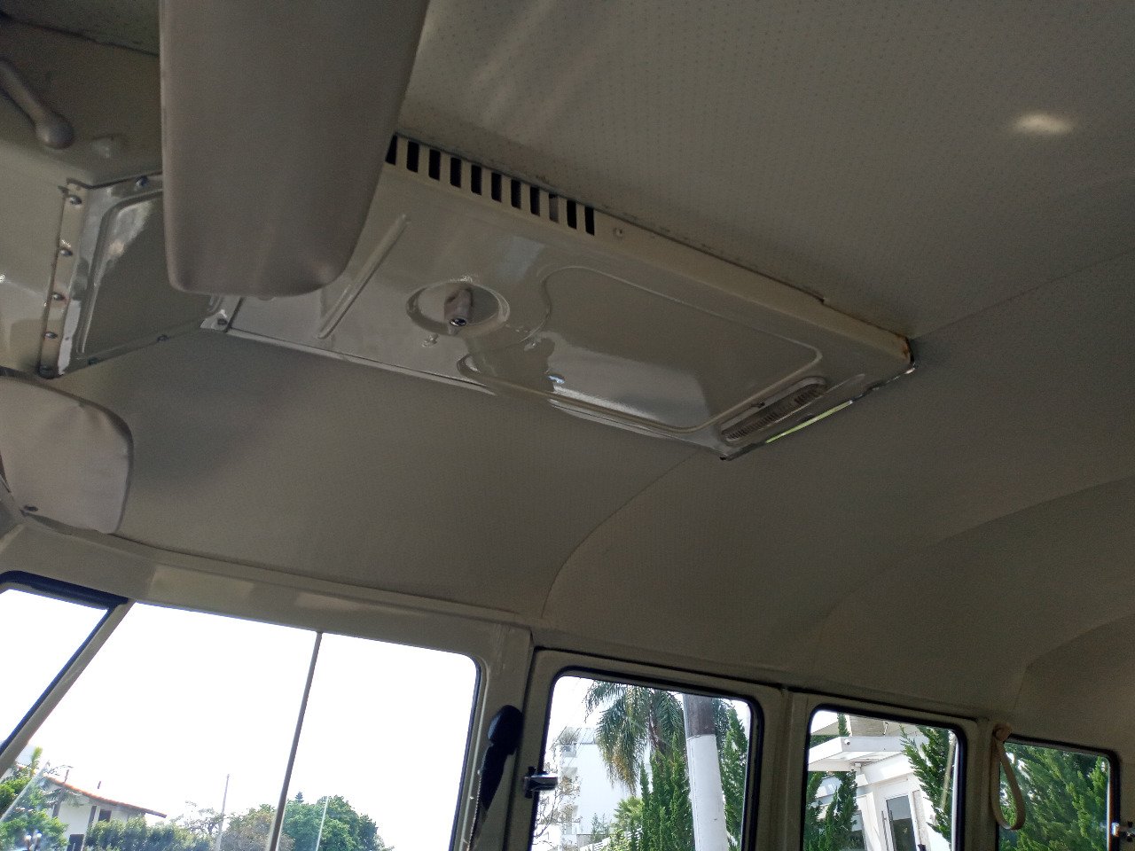 vw split window bus for sale (19).jpeg