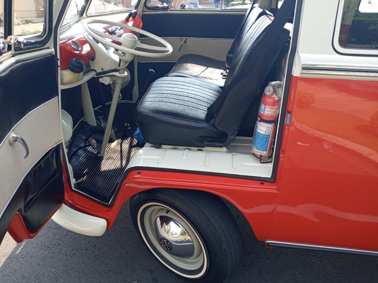 vw split window bus for sale (26).jpeg