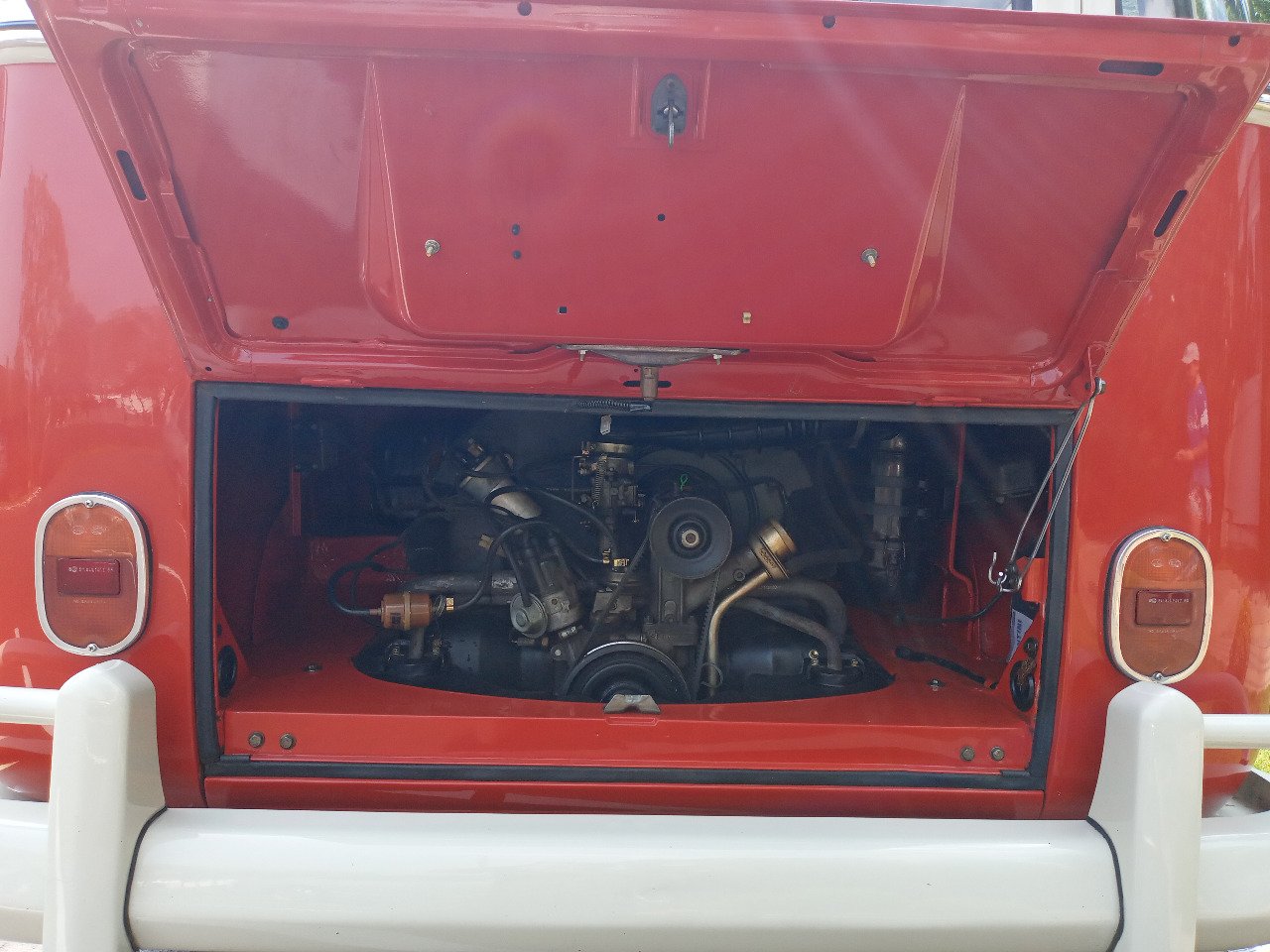 vw split window bus for sale (40).jpeg