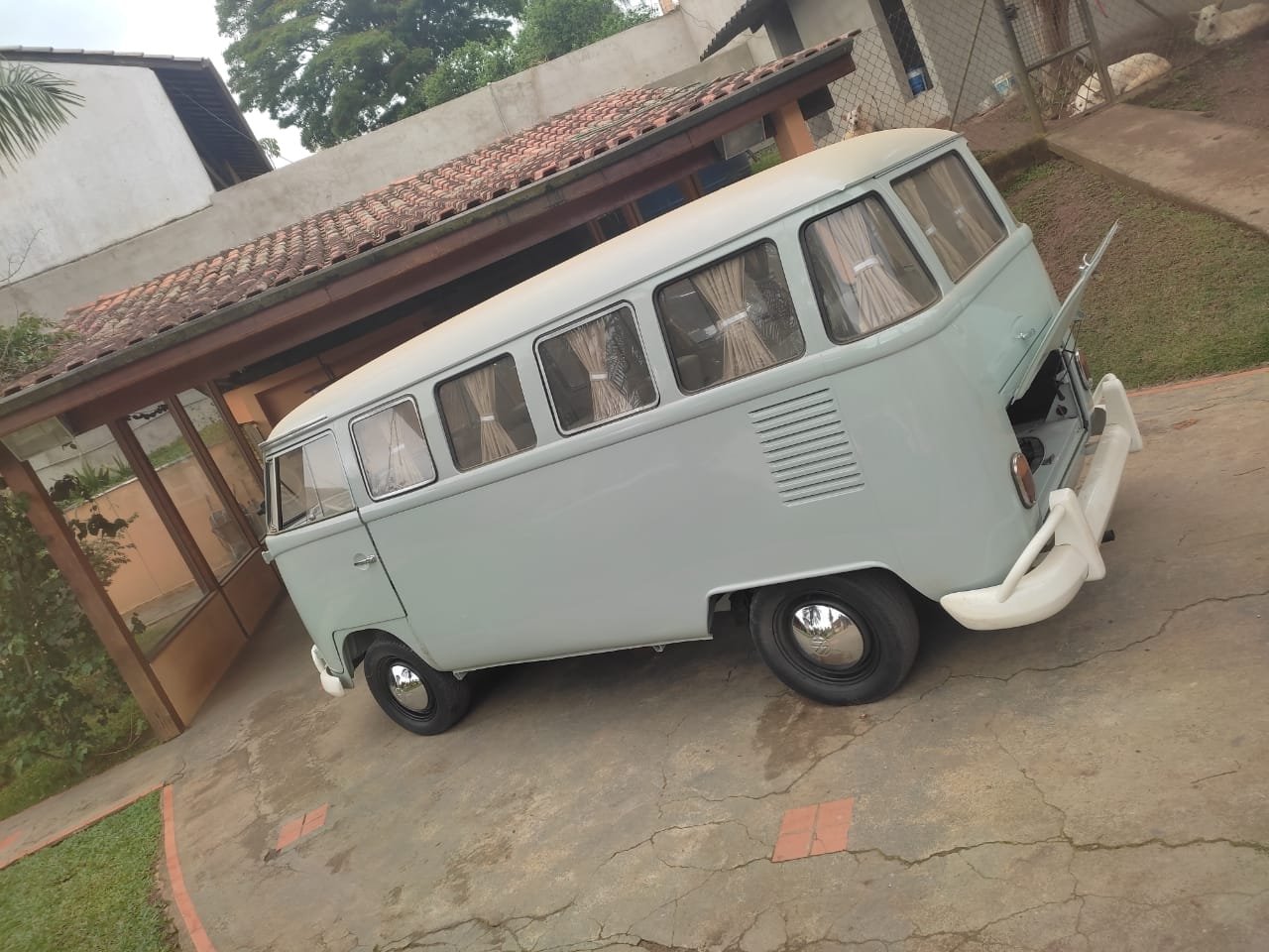 split window bus for sale (6).jpeg