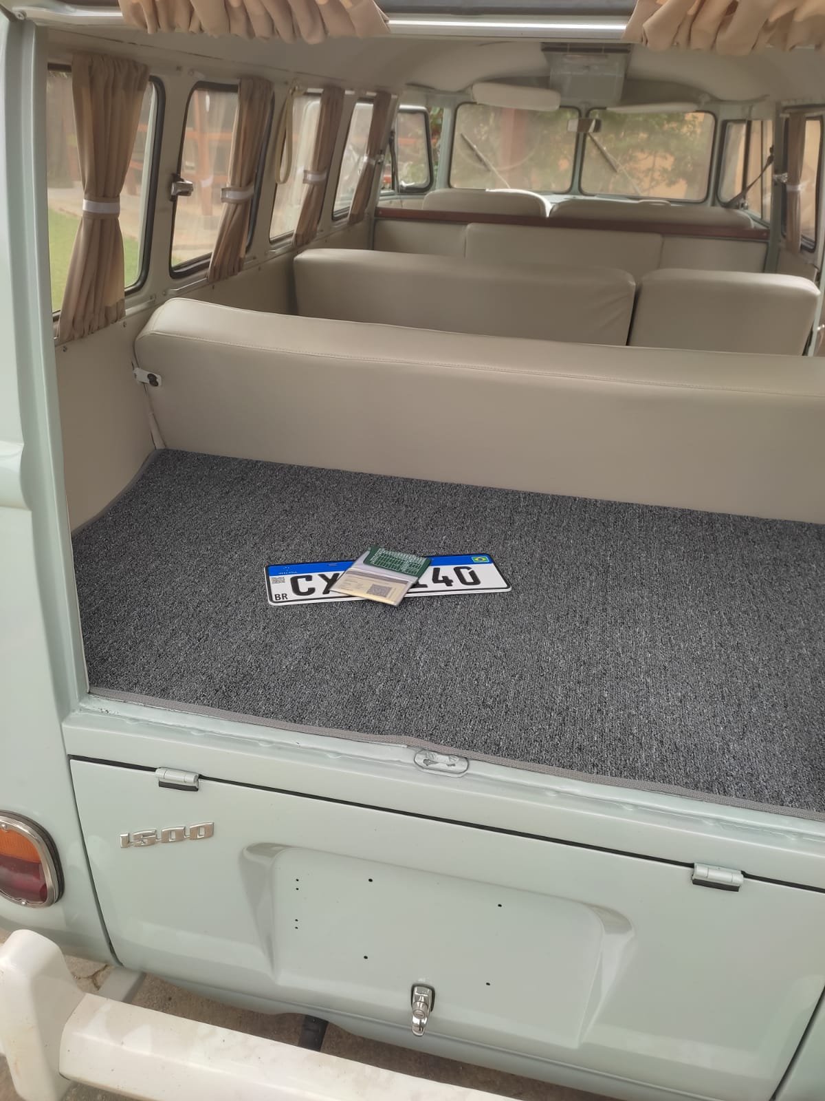 split window bus for sale (1).jpeg