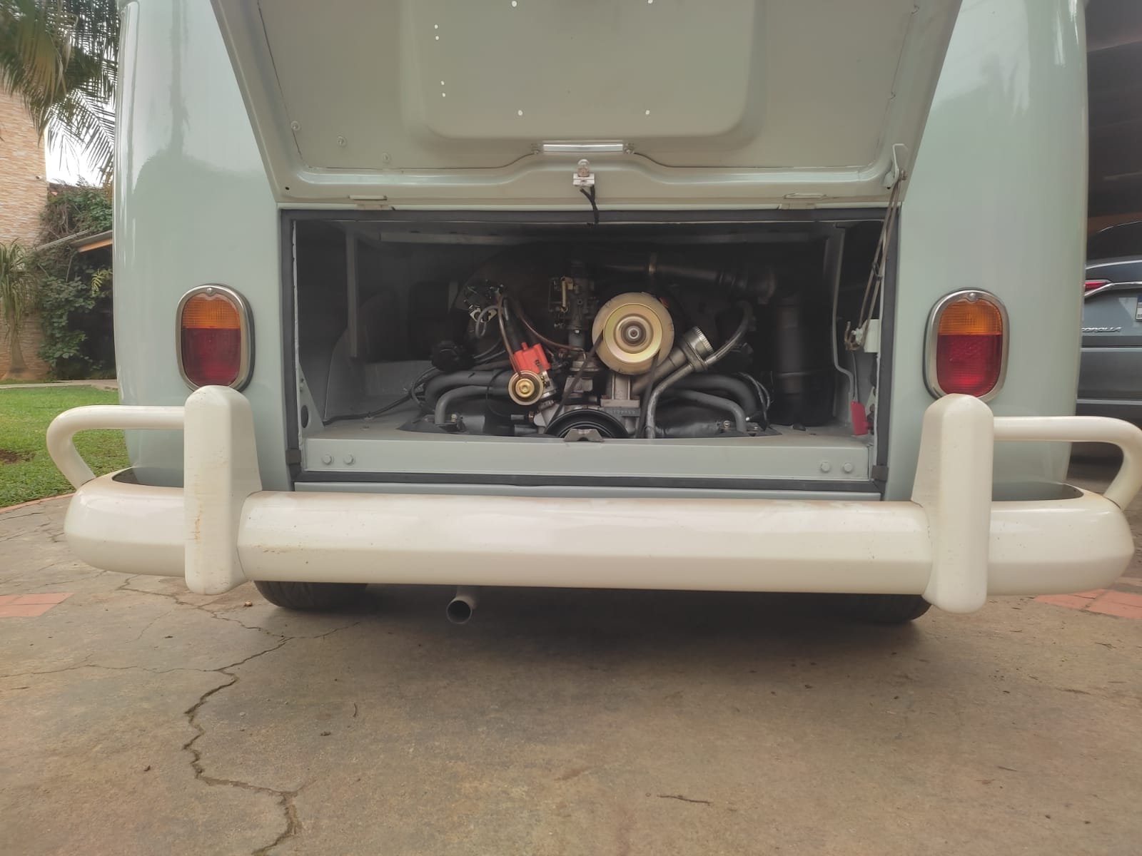 split window bus for sale (4).jpeg