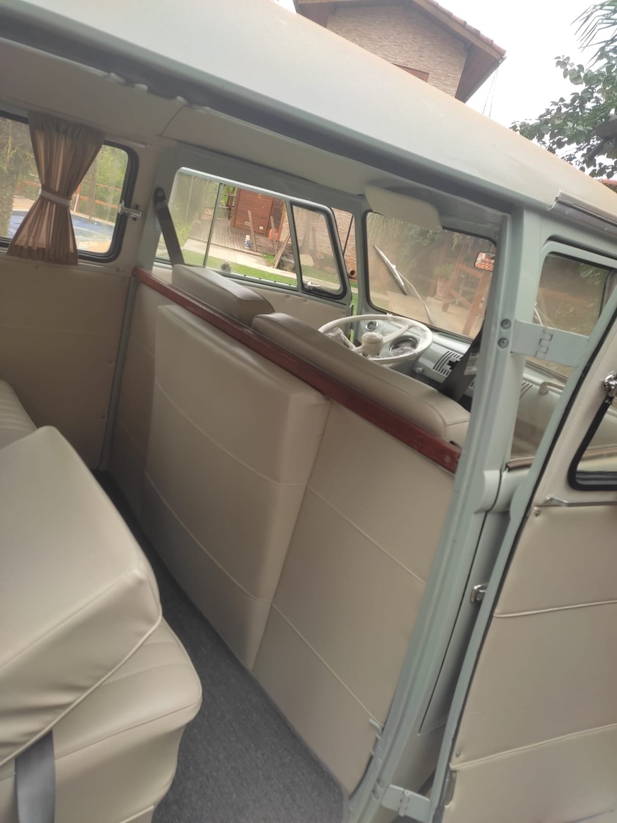 split window bus for sale (10).jpeg