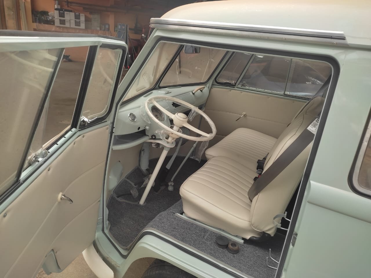 split window bus for sale (14).jpeg