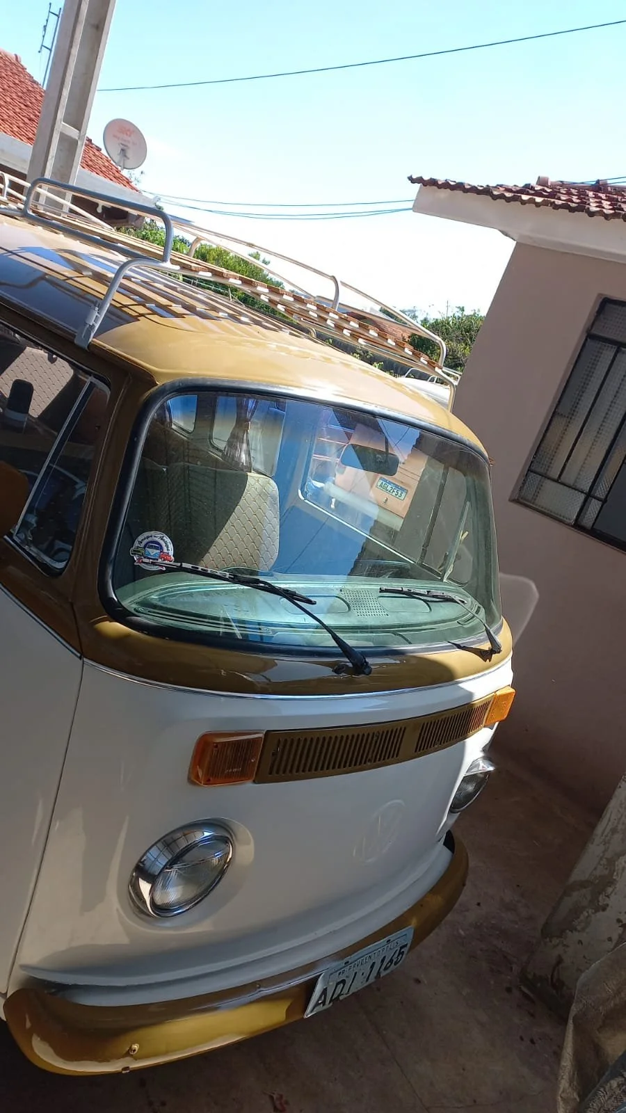 vw camper bus for sale (1).jpeg