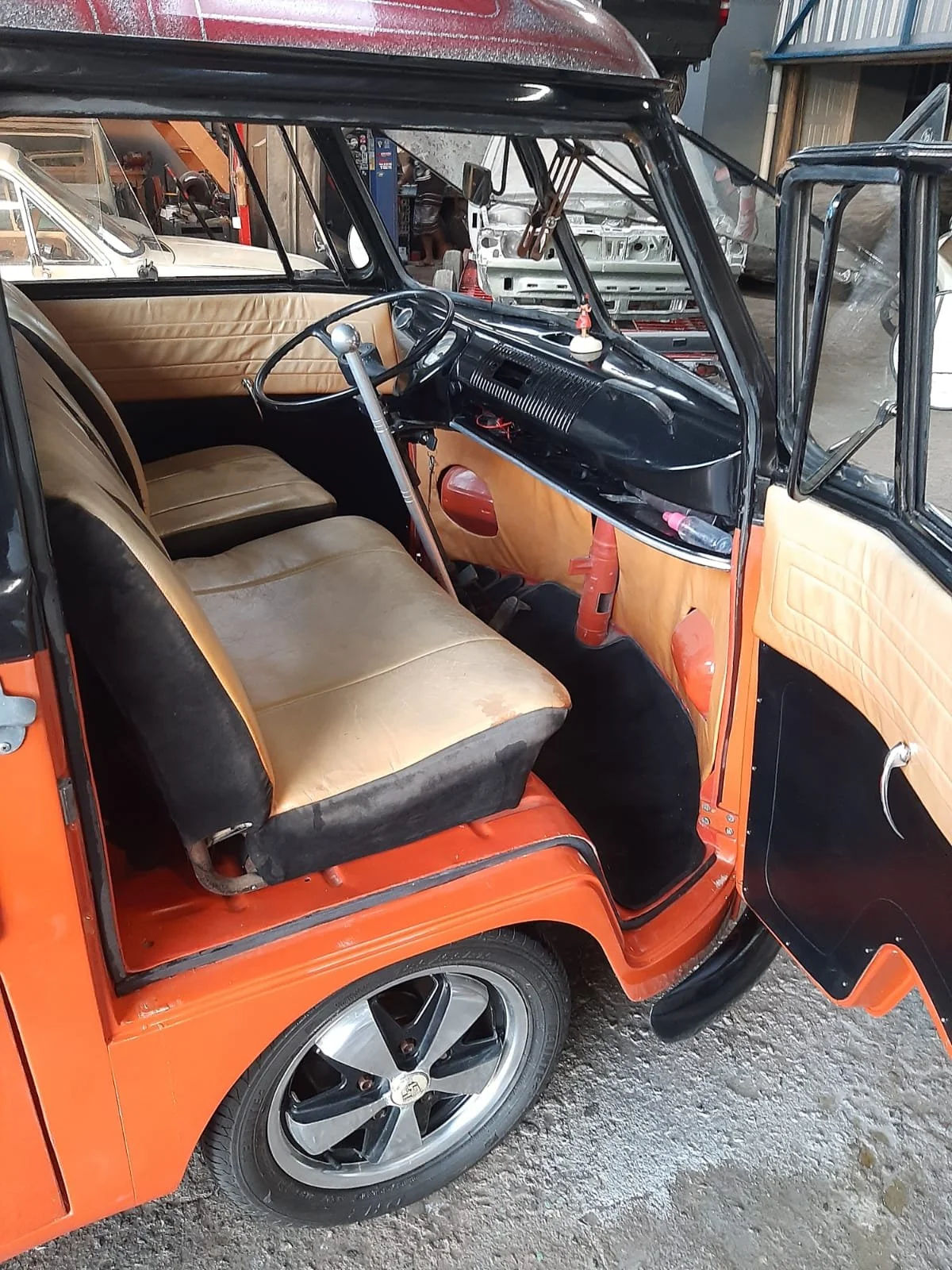 vw split window bus single cab for sale (9).jpeg
