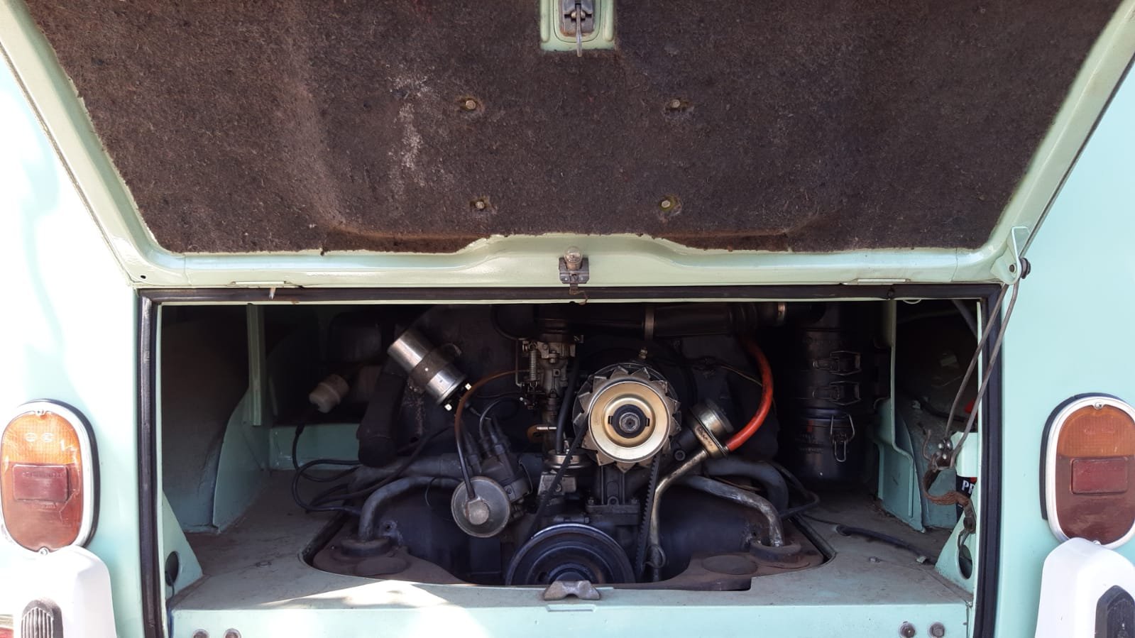 vw t1 bus (16).jpeg