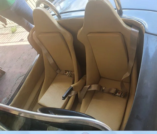 porsche 550 replica for sale.jpg