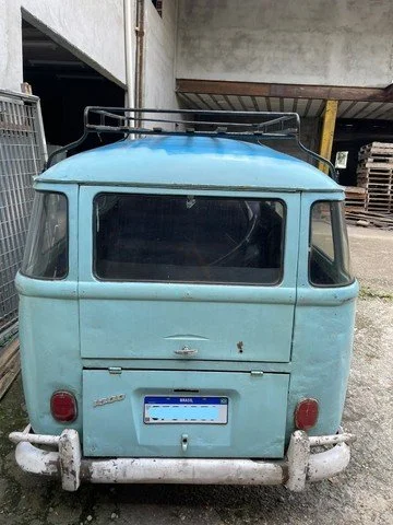 vw bus buy.jpg