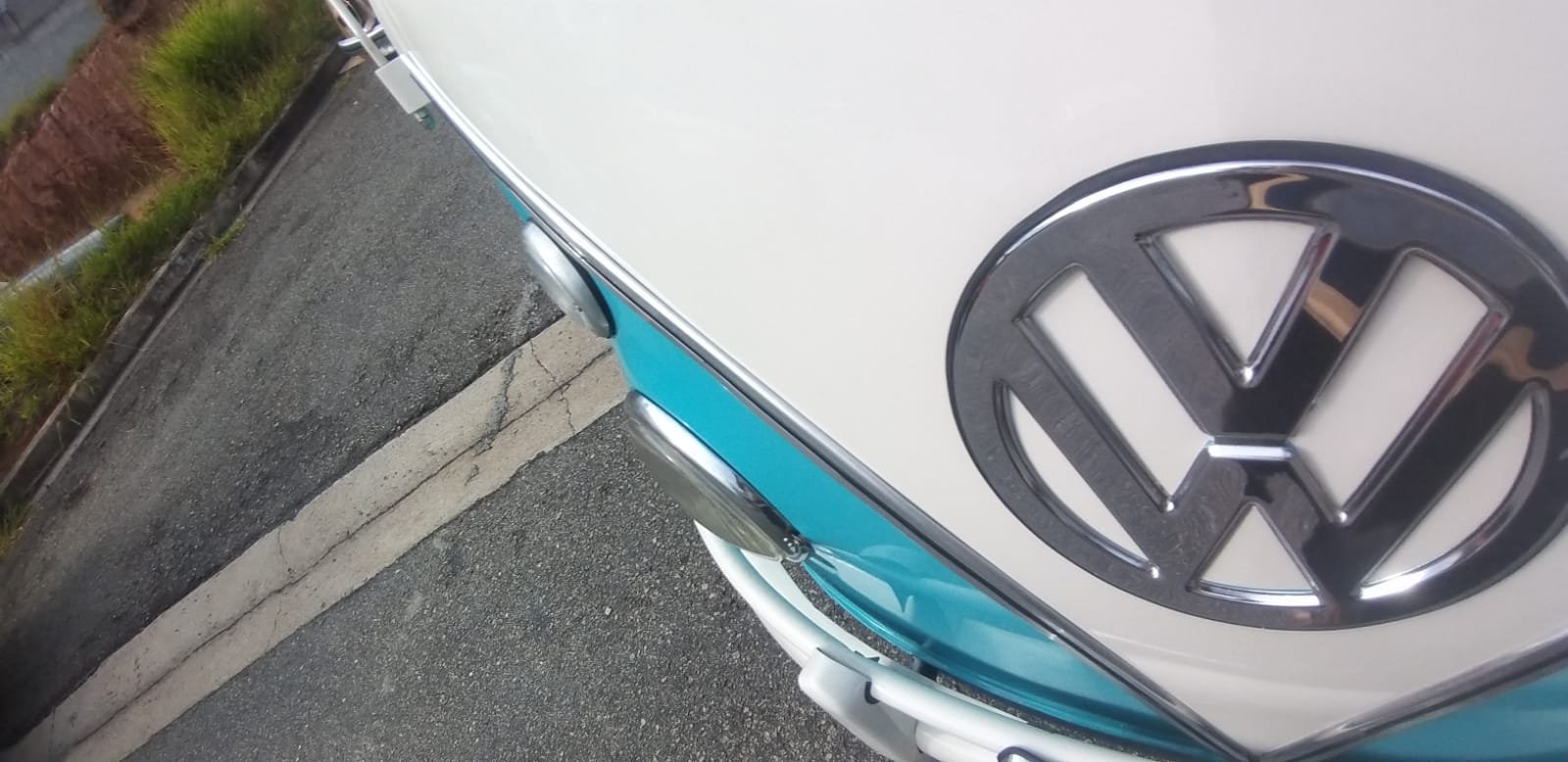 vw t1 samba replica for sale (2).jpeg