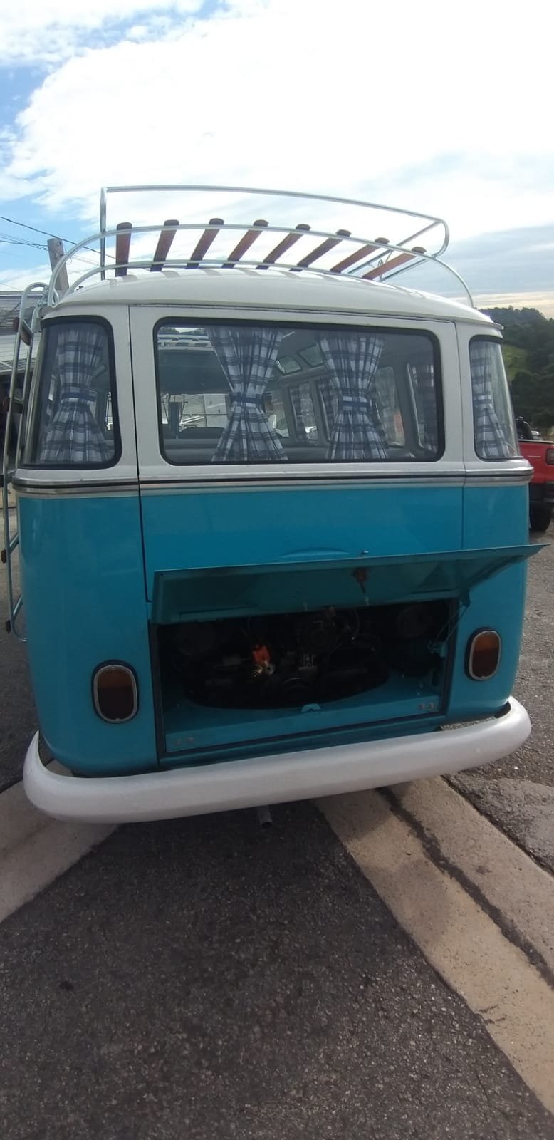 vw t1 samba replica for sale (23).jpeg