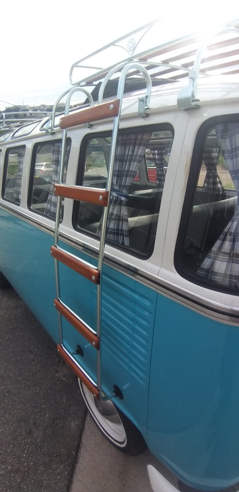 vw t1 samba replica for sale (26).jpeg