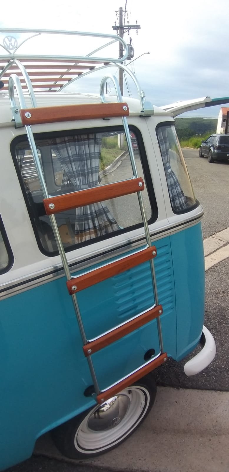 vw t1 samba replica for sale (28).jpeg