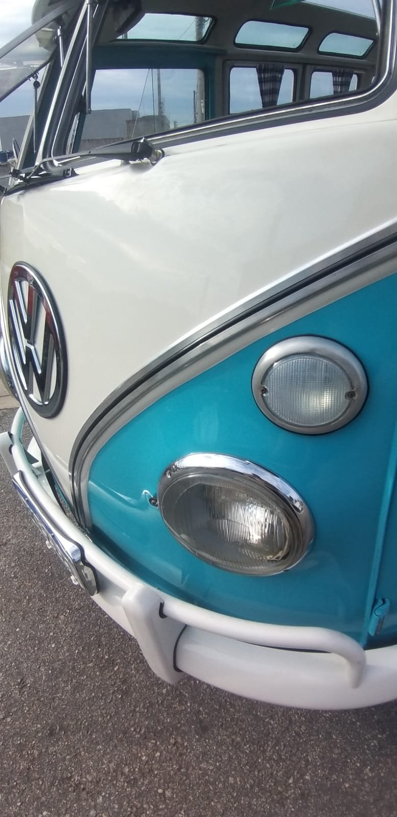 vw t1 samba replica for sale (31).jpeg