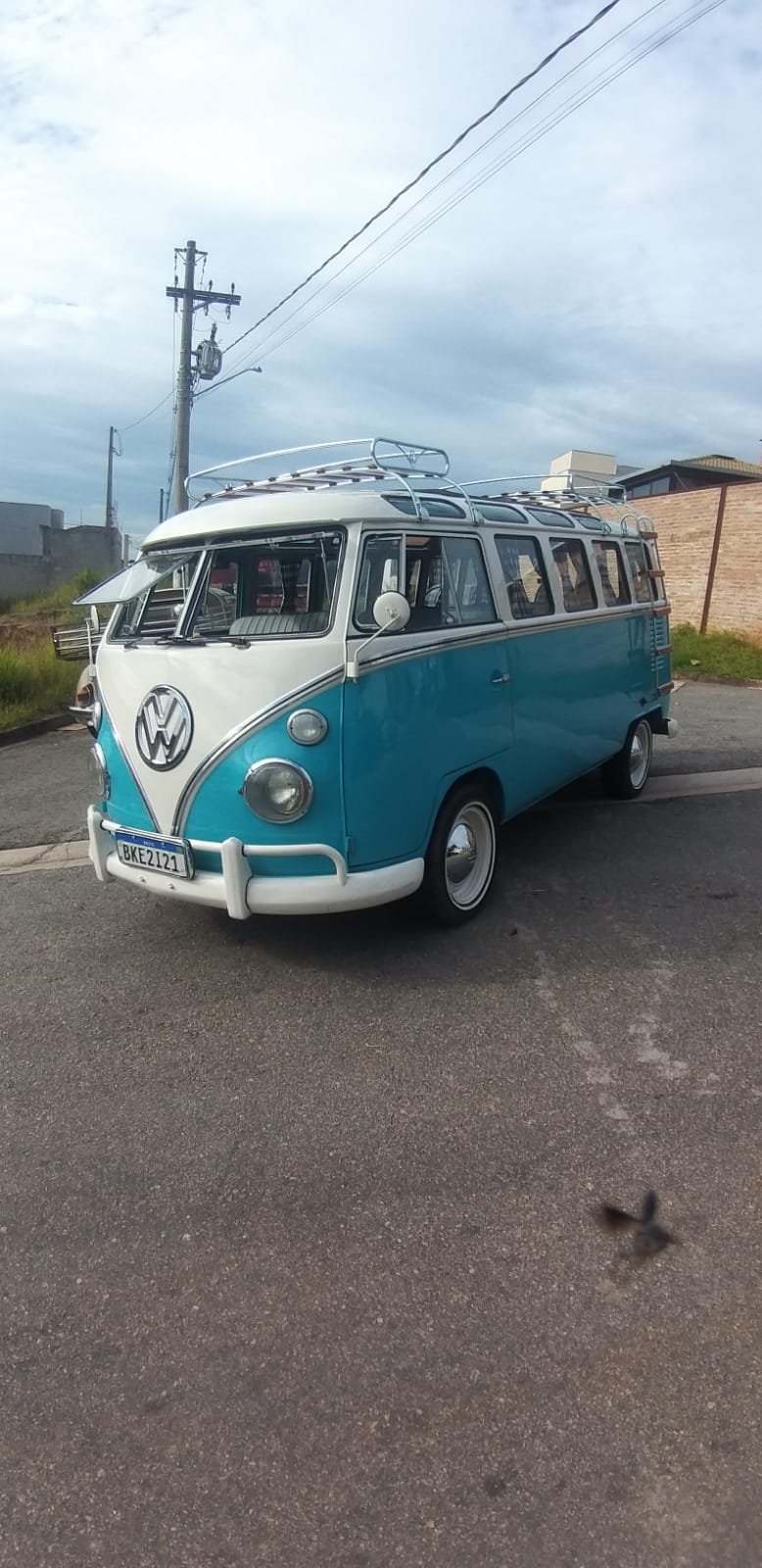 vw t1 samba replica for sale (18).jpeg