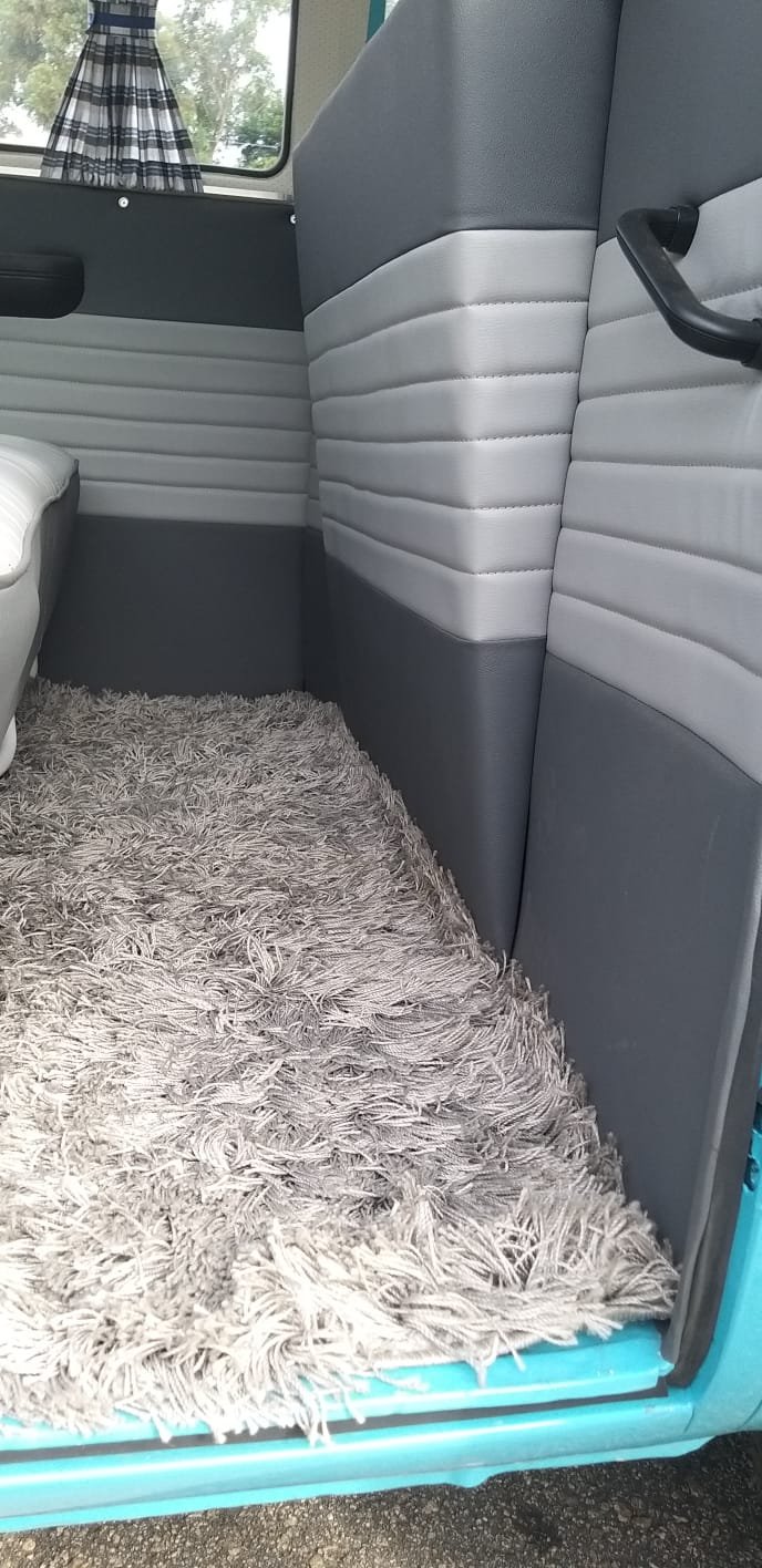 vw t1 samba replica for sale (20).jpeg