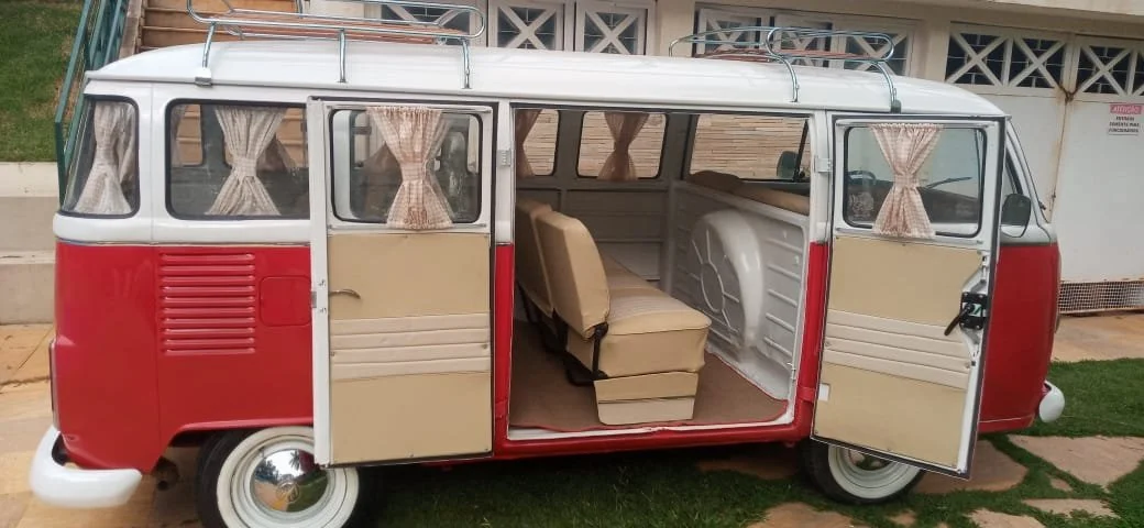 baywindow bus for sale (9).jpeg