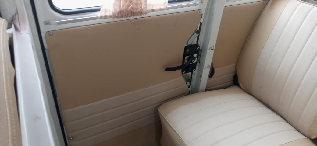 baywindow bus for sale (11).jpeg