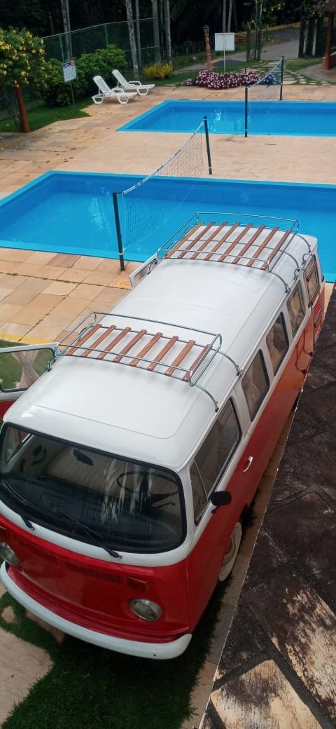 baywindow bus for sale (14).jpeg