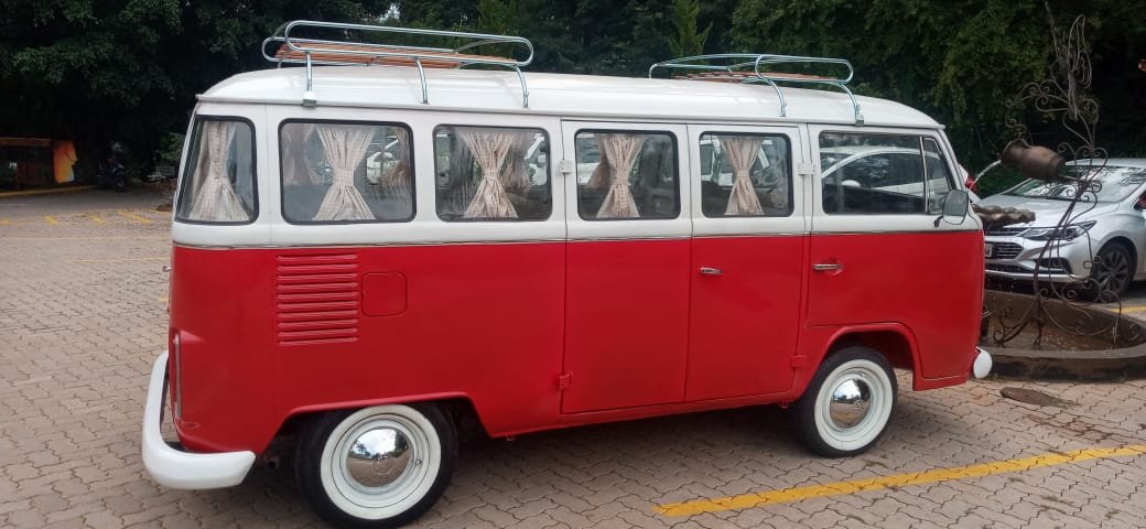baywindow bus for sale (17).jpeg