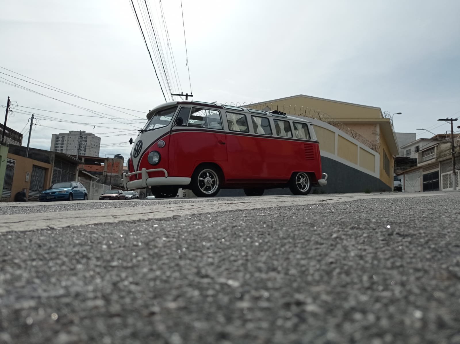 vw t1 samba bus (5).jpeg