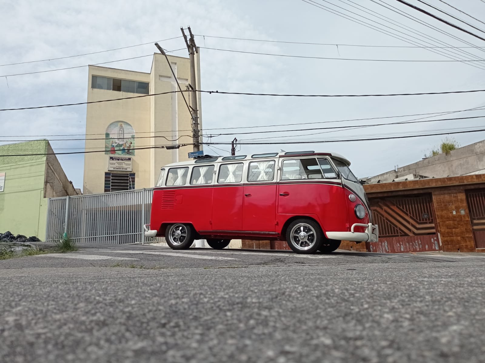 vw t1 samba bus (7).jpeg