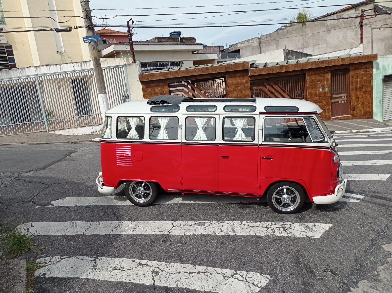 vw t1 samba bus (4).jpeg