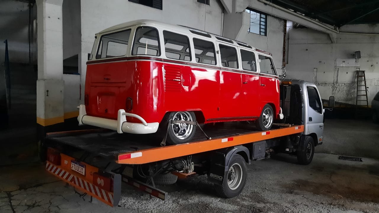 vw t1 samba bus (12).jpeg