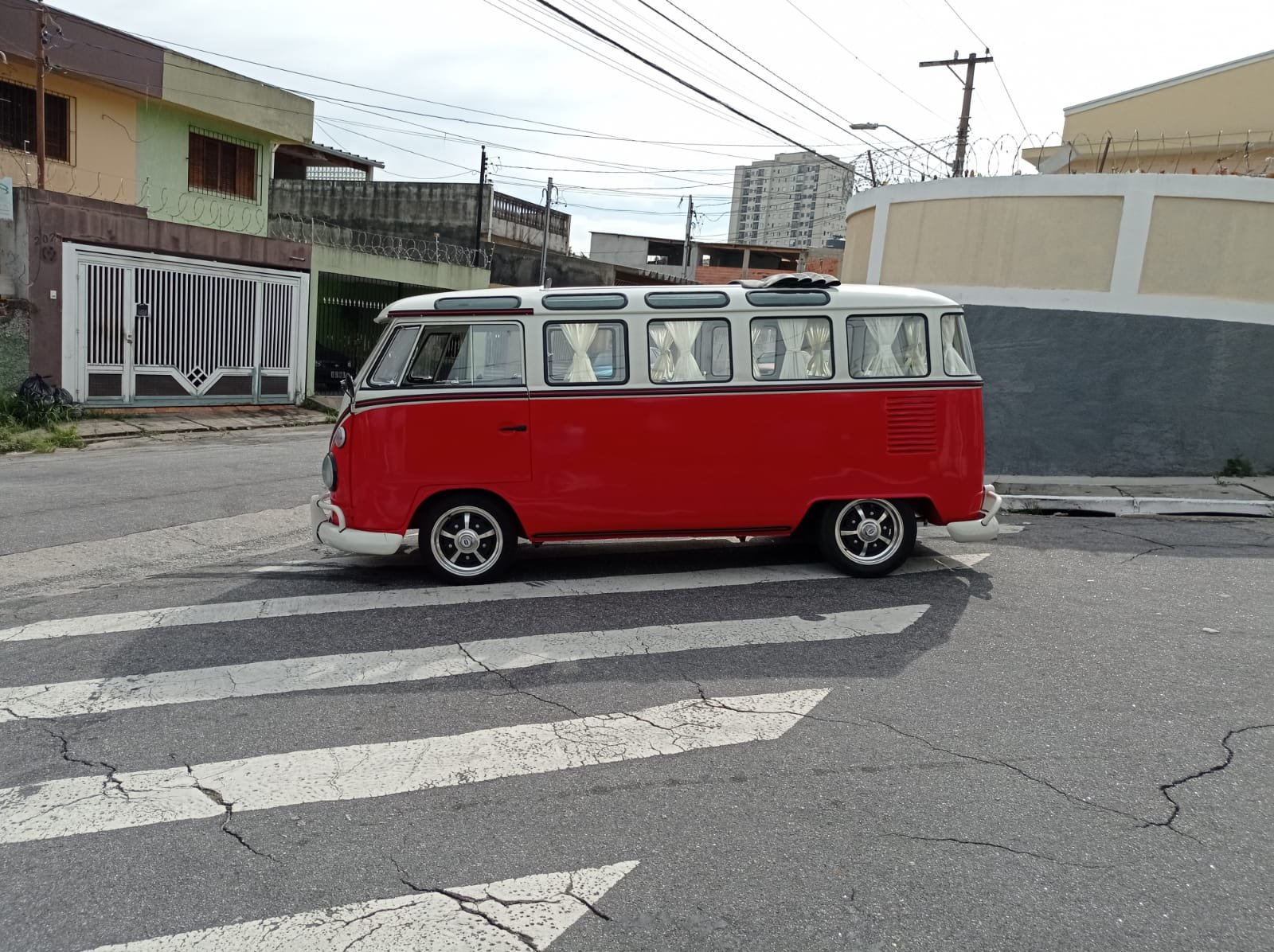 vw t1 samba bus (8).jpeg