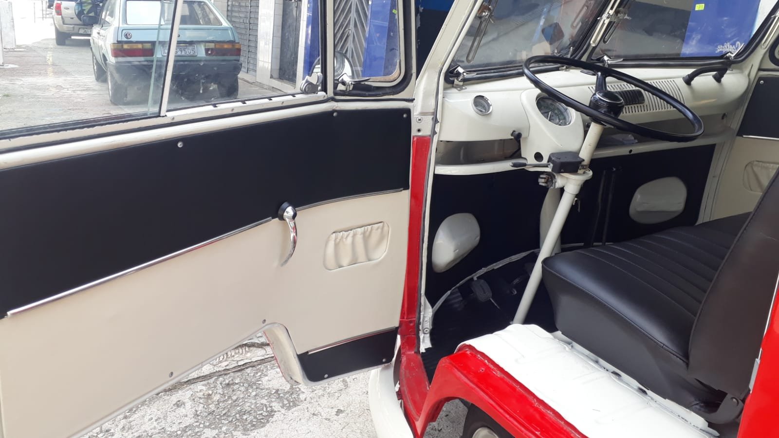 vw t1 samba bus (16).jpeg
