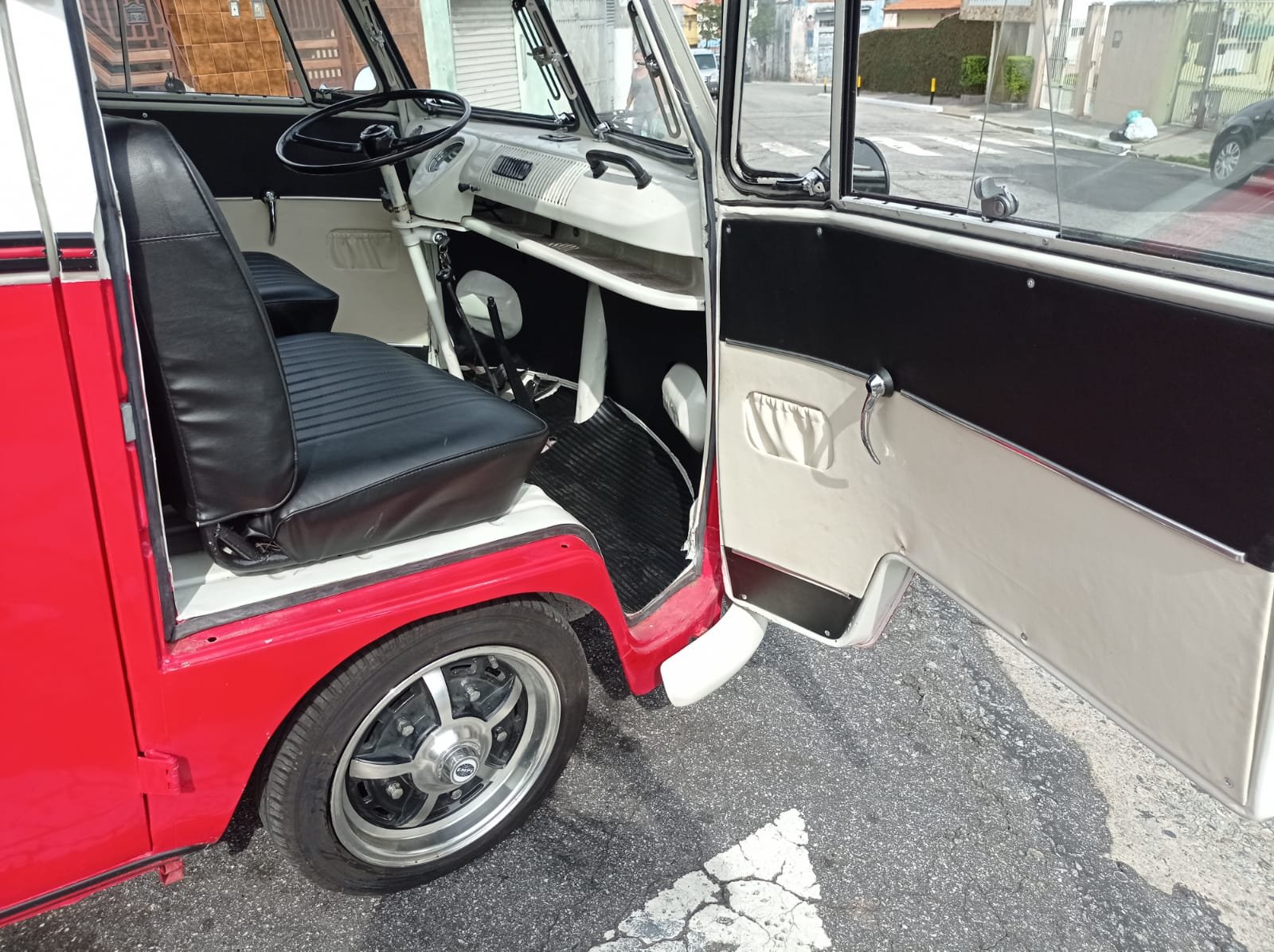 vw t1 samba bus (31).jpeg