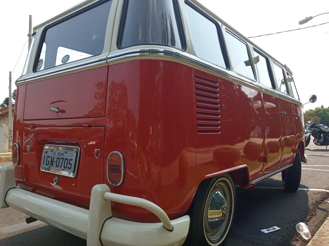 vw splitwindow bus for sale (39).jpeg
