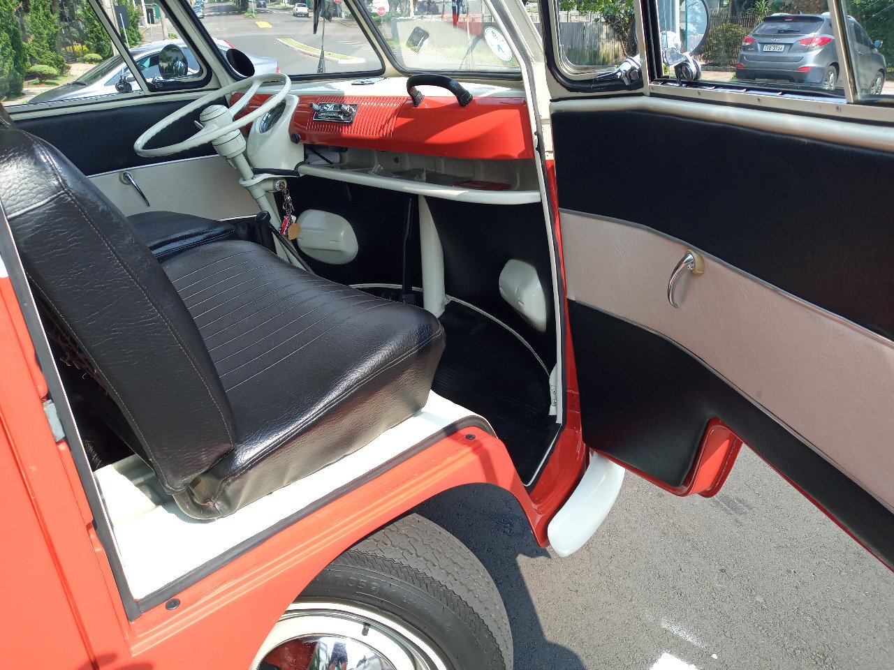 vw splitwindow bus for sale (12).jpeg