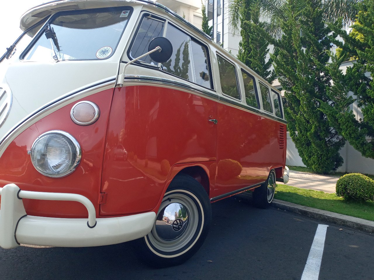 vw splitwindow bus for sale (15).jpeg