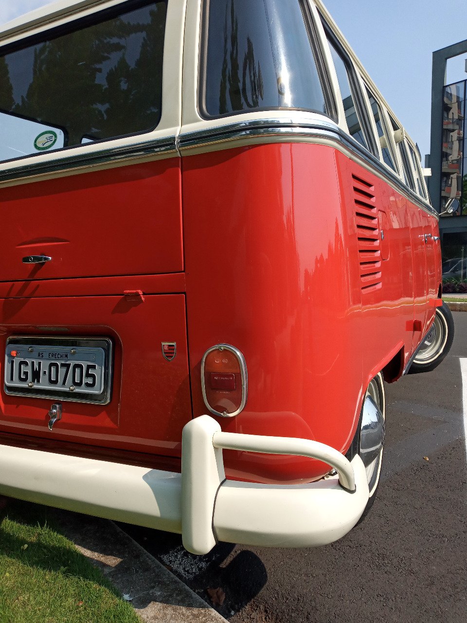 vw splitwindow bus for sale (16).jpeg