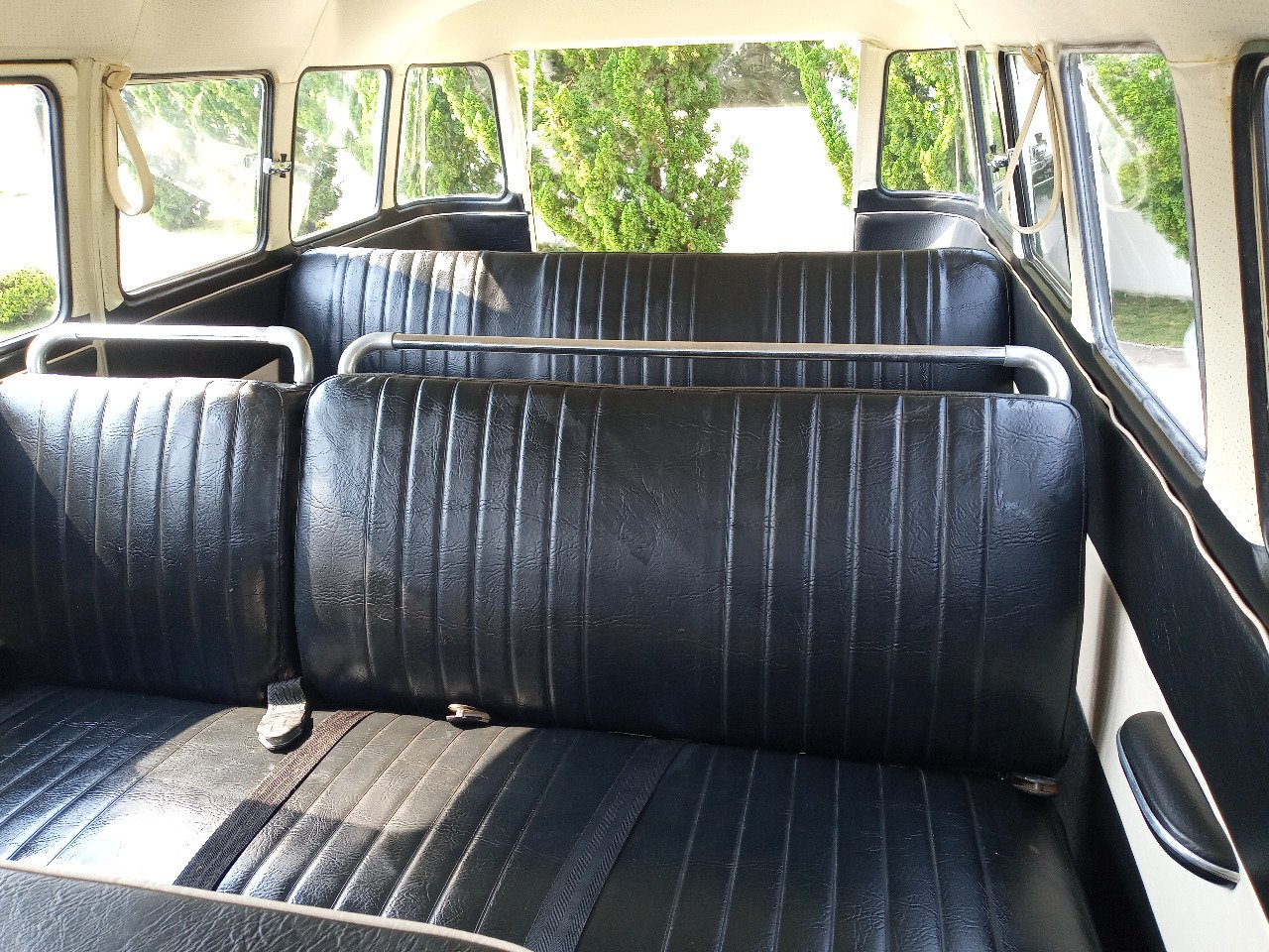 vw splitwindow bus for sale (18).jpeg